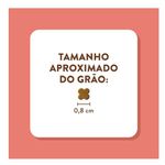 RACAO GATO QUATREE 10KG AD SUPREME SALMAO CAST