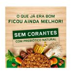 RACAO CAO DOG CHOW 1KG ADULTO RAC PEQ 