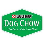 RACAO CAO DOG CHOW 15KG AD SENIOR 7+ FRANGO