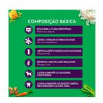 RACAO CAO DOG CHOW 15KG AD SENIOR 7+ FRANGO