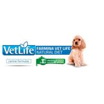RACAO CAO FARMINA VET OBESITY/DIABETIC 10 KG