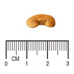 RACAO CAO EQUILIBRIO VET RENAL 2 KG
