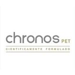 RACAO CAO CHRONOS ADULTO RP 1 KG