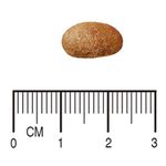 RACAO CAO EQUILIBRIO VET HIPOALERGENIC 7,5 KG