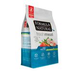 RACAO CAO FORMULA NAT 1 KG AD MINI FRESH MEAT
