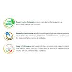 RACAO CAO FARMINA VET HYPOALERGENIC 2 KG MINI BREEDS