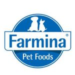 RACAO CAO FARMINA VET RENAL 2KG SMALL/MINI