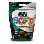 RACAO CAO DOG STAR SOFT 700G AD MACIO