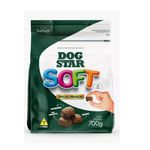 RACAO CAO DOG STAR SOFT 700G AD MACIO