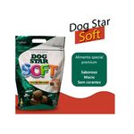 RACAO CAO DOG STAR SOFT 700G AD MACIO