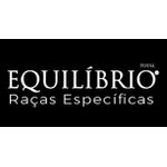 RACAO CAO EQUILIBRIO 2KG SHIH TZU AD FRANGO