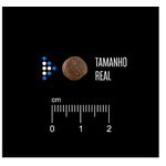 RACAO CAO EQUILIBRIO 15KG AD R GRANDES FRANGO