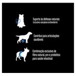 RACAO CAO EQUILIBRIO 15KG AD R GRANDES FRANGO