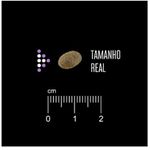 RACAO CAO EQUILIBRIO 1KG AD RP SENIOR FRANGO