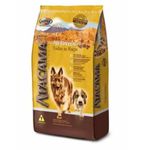 RACAO CAO ATACAMA ALL BREEDS 5 KG