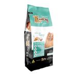 RACAO CAO CANEDOG FILHOTE 10KG