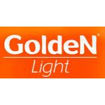 RACAO CAO GOLDEN 10KG LIGHT M BIT