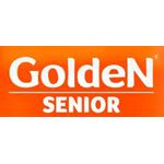 RACAO CAO GOLDEN 10KG SENIOR M BIT