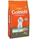 RACAO CAO GOLDEN 10KG ADULTO FGO M BIT