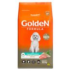 RACAO CAO GOLDEN 10KG ADULTO FGO M BIT
