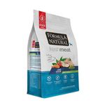 RACAO CAO FORMULA NAT 2,5 KG SENIOR MINI FRESH MEAT