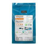 RACAO CAO FORMULA 2,5KG PRO AD R PEQ