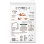 RACAO CAO BIOFRESH 3 KG AD MINI