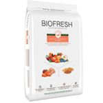 RACAO CAO BIOFRESH 3 KG AD MINI