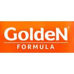 RACAO CAO GOLDEN 15KG ADULTO SALMAO