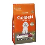 GOLDEN 1KG ADULTO CARNE M BIT