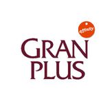 RACAO CAO GRAN PLUS 15 KG AD LIGHT
