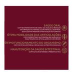 RACAO CAO GRAN PLUS 15KG AD SENIOR