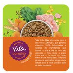 RACAO CAO MAX 10KG AD VITTA BUFFET RP