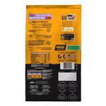 RACAO CAO MAGNUS 10KG R.PEQ TODO DIA