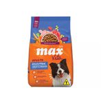 RACAO CAO MAX 10KG AD VITA SELECTION