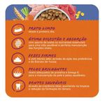 RACAO CAO MAX 10KG AD VITA SELECTION