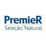 RACAO CAO PREMIER 12 KG SEL NAT ADULTO
