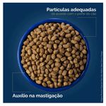 RACAO CAO ORIGENS 15KG AD CLASS CARNE/FRANGO