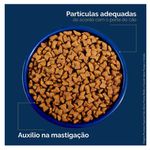 RACAO CAO ORIGENS 15KG AD SENIOR MED/GRAND
