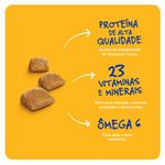 RACAO CAO PEDIG 15KG AD NUTR ESSENC