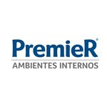 RACAO CAO PREMIER 2.5KG ADULTO LIGHT