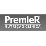 RACAO CAO PREMIER CLIN 10KG RENAL MED/GDE