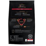 RACAO CAO PROPLAN 15KG AD PORTE GRANDE