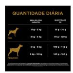 RACAO CAO PROPLAN 7.5KG ADULT SMALL 