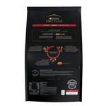 RACAO CAO PROPLAN 15KG ADULT PORTE MEDIO