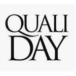 RACAO CAO QUALIDAY 15KG ADULT SABORES