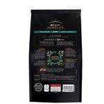 RACAO CAO PROPLAN 2,5KG PUPPY SMALL