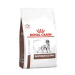 RACAO CAO RC DIET GAST INTEST 2 KG