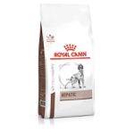 RACAO CAO RC DIET HEPATIC 2 KG