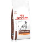 RACAO CAO RC DIET GAST INT LOWF 1.5KG